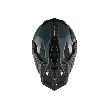 NEXX X.WED3 WILD PRO WILD BLUE — imagem 3
