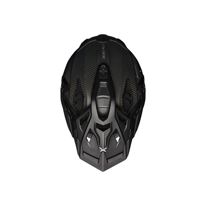 NEXX X.WED3 ZERO PRO CARBON MATTE — imagem 3