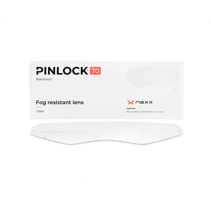 NEXX X.WST3 PLAIN BRANCO PEROLA — imagem 6