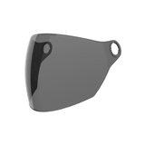Fumada