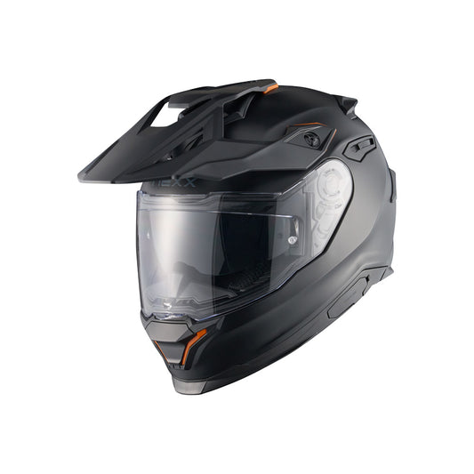 NEXX Y.TRAVL PLAIN PRETO — imagem 2