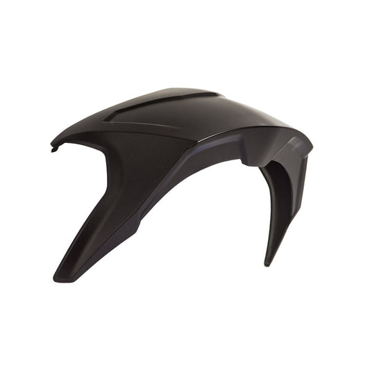 Spoiler Extensor NEXX Y.100 / Y.100R / SX.100R