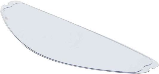 Pinlock anti-embaciamento para capacete — Motorvisor