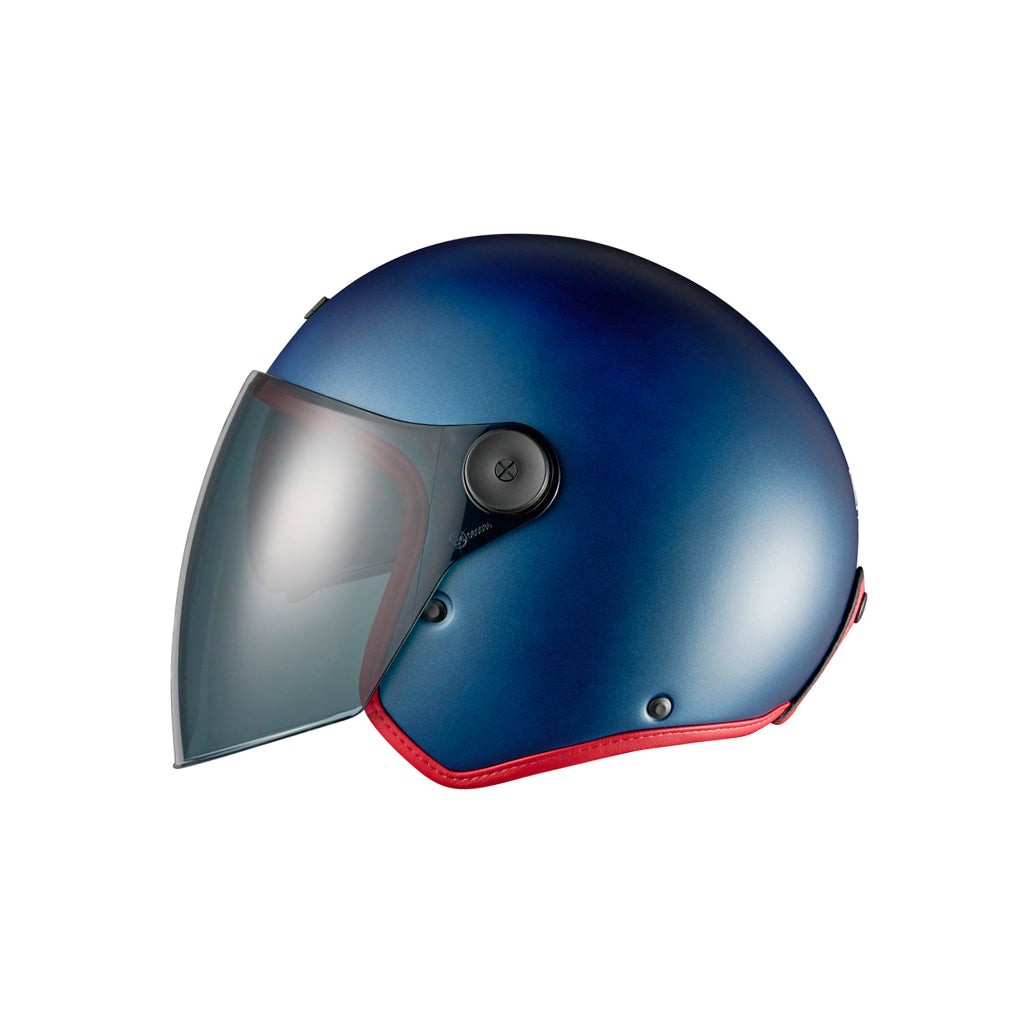 NEXX X.G30 SVELTO BLUE TEAL MATTE