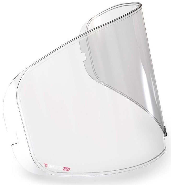 Pinlock anti-embaciamento para capacete — Motorvisor
