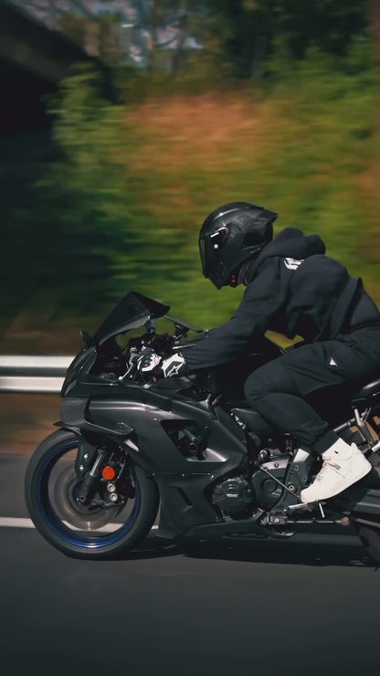 Vizier voor AGV - PISTA / GPR / GPRR / CORSA / R / RACE 3