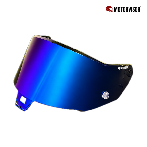 Vizier voor ALPINESTARS - R10