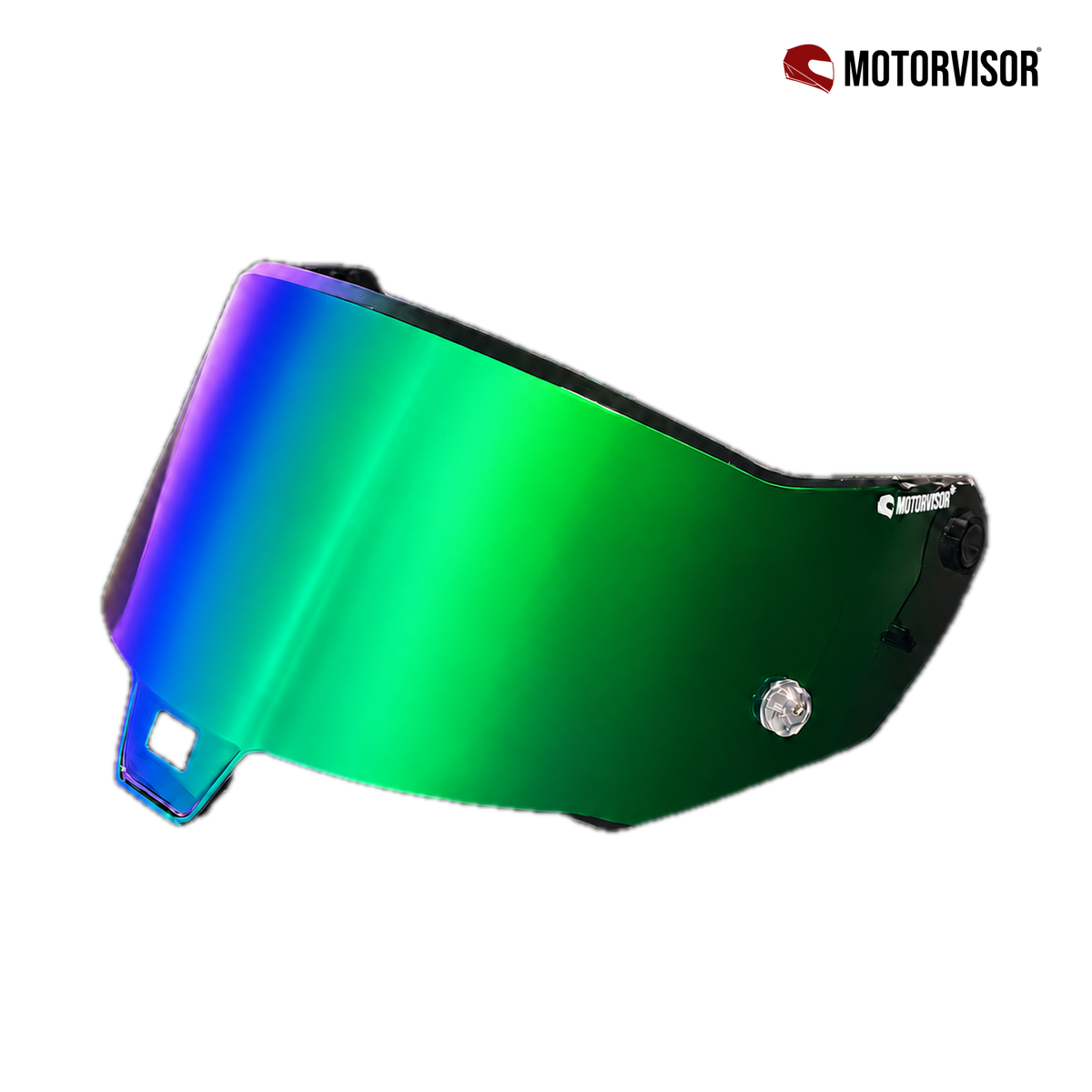 Pantalla ALPINESTARS - R10